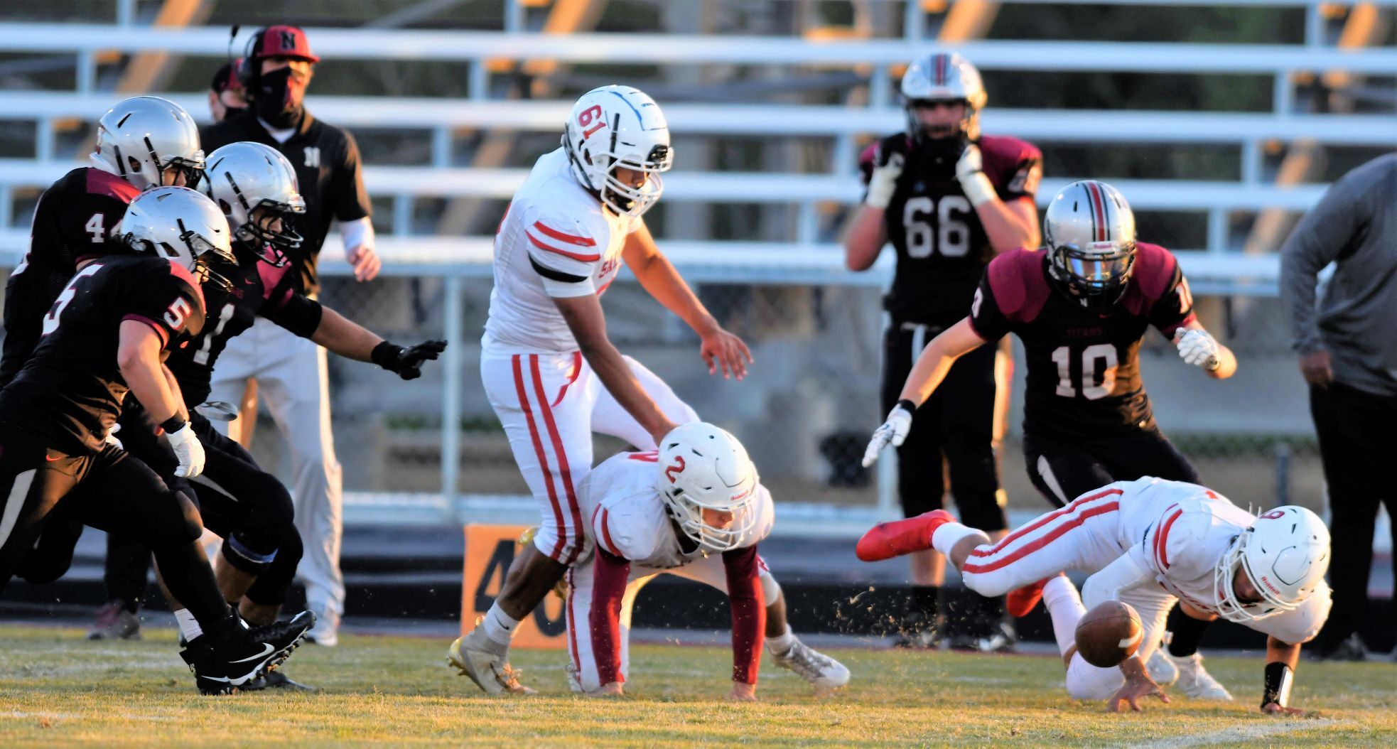 032721 SMHS NHS FB 19.JPG